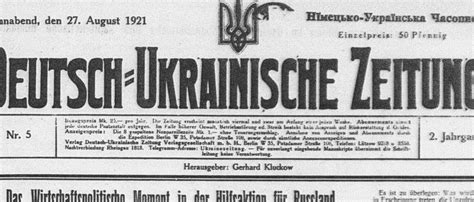 Die deslizante Herrlichkeit des Colonel – Eine Geschichte von Krieg, Trauma und der Suche nach Frieden!