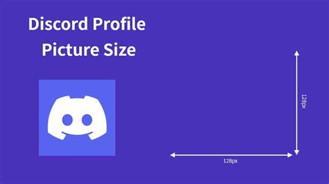 discord プロフィール: 仮想世界における自己表現の新たな形