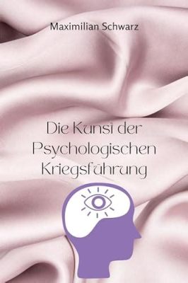 Gaslight - Ein Meisterwerk der psychologischer Manipulation und finsterer Geheimnisse!