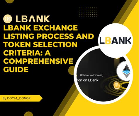 lbank 거래소: 디지털 자산의 미래를 열다